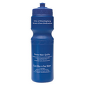 Super Value 28 Oz Bike Bottle